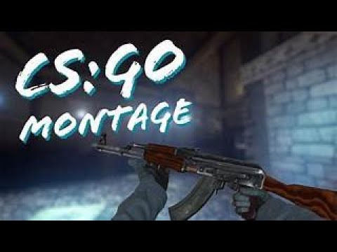 WEEDMANE  AIR KILLER