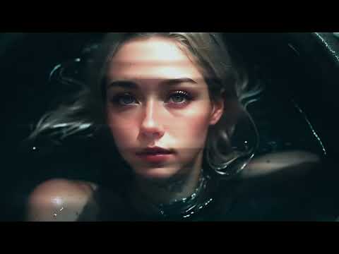 Before My Time - Hirōkan (Official Music Video)