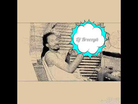 Mamba Kamshit- Gras Kon Roi(meddley)