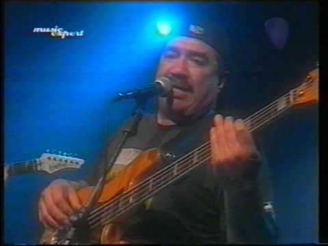 Un Trago De Whisky - Alejandro Medina