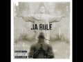Ja Rule (It's Murda) ft.DMX & Jay-Z (HQ)