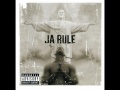 Ja Rule (It's Murda) ft.DMX & Jay-Z (HQ) 