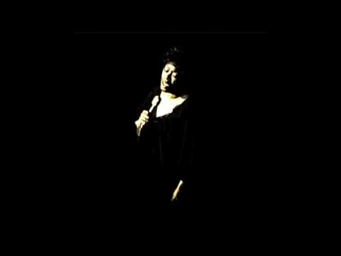 Sarah Vaughan - The Shadow Of Your Smile (Mercury Records 1966)