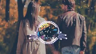Download lagu DJ.KAU DAN AKU SUDAH DI TAKDIRKAN BERTEMU _ REVO RAMON mp3