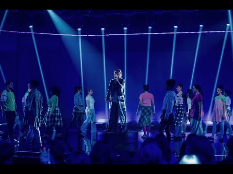 Milhanas - Silêncio e Tanta Gente | Festival da Canção 2024