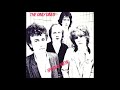 The Only Ones - Out there in the night (UK, 1979)