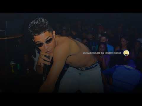 MC Diouro Ft MC Dentinho - Não vou me Relacionar | Hit Carnaval 2020 (DJ Matt-D) #CARACASDIVULGAFUNK