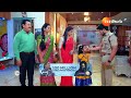 Radhaku Neevera Praanam | Ep - 309 | May 4, 2024 | Best Scene | Zee Telugu - Video