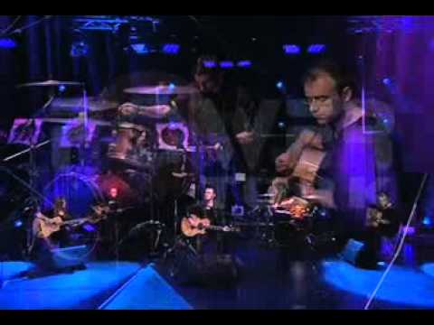 Emre Aydın - Dayan Yalnızlığım // Powertürk Akustik