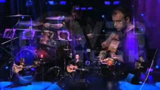 Emre Aydın - Dayan Yalnızlığım // Powertürk Akustik