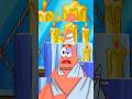 The REAL Reason Patrick Is Obsessed With Finland Revealed