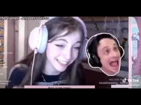 Jess e Dilera Compilation