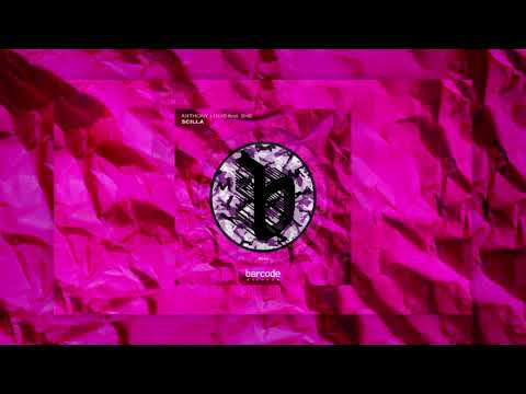 Anthony Louis feat. She - Scilla - [Official Music Video]