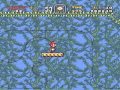 Super Mario World Master Quest 7 Redrawn V1 2 Part 5
