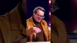 — Տղաներ, ի՞նչ եք ուզում 😁