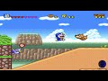 Doraemon 4 Nobita To Tsuki No Oukoku Super Nintendo SNES