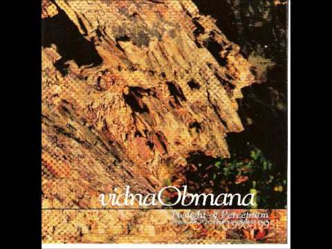 Vidna Obmana - Shamanistic Return