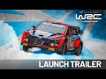 Gameplay-Video von WRC Generations: Fully Loaded Edition  PC
