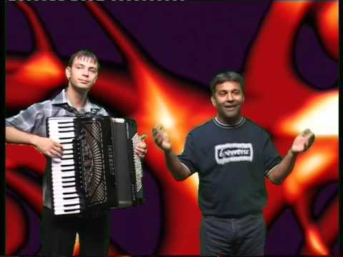 Rade Jasarevic   Dodji,dodji mila zeno   Prvi festival Uteks 2006