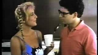 Computer Beach Party 1988