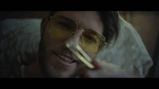 Sketchy Bongo - Melody (feat. Kyle Deutsch) [ Official Music Video ]