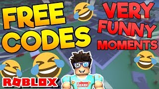 Roblox Highschool 2 Codes Free Robux Hacker Com - dj blayt man gonpik roblox code roblox redeem