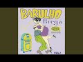 Corninho