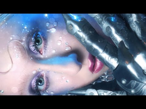 Video thumbnail for I Got Ya