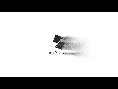 um Production【クリエイティブプロダクション】
