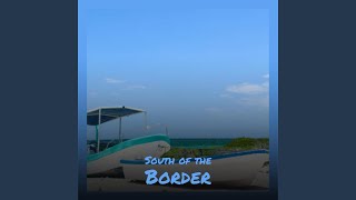 Take My Hand, Precious Lord