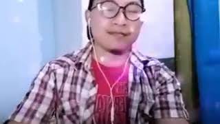 Download lagu Bukan Aku Tak Sayang - Tezar Khan Cover : Erwan Wawan mp3 Download lagu Bukan Aku Tak Sayang - Tezar Khan Cover : Erwan Wawan mp3