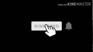 Download lagu Dewi sinta mp3 Download lagu Dewi sinta mp3