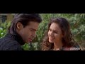 Karle Pyar Karle Hits Dialogue