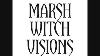 The Mountain Goats - California Jam