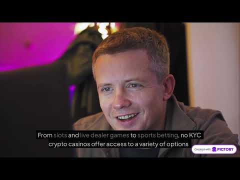 Gamdom Norge: Hvordan bruke free spins-koden og komme i gang