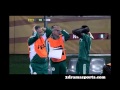 YAKUBU Aiyegbeni Miss At Point Blank Miss of the.