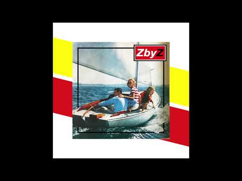 Video thumbnail for Replay