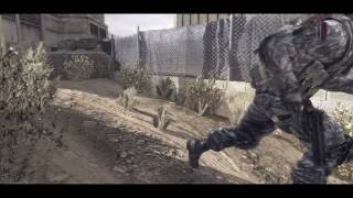 Gotaga | OCE Week #8 [by STROPZ]