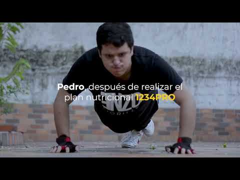 video n_y4hUZt3Eg