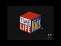Jumbo Pictures Time Life Kids Sony Wonder 1995