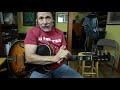 🎸 Rhythm Expedition: Episode 02 - Guitar Lesson - Doug Munro