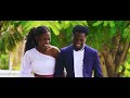 M Doce Docinho Wassate Waulolo Video Official