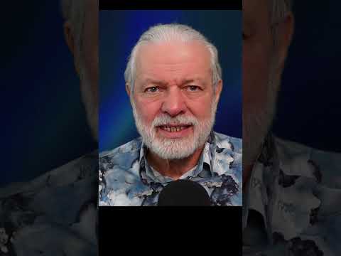 [Luksus Bycia Wacław Bugno ] Czego się boisz głupia? Czy nie lepiej panować nad strachem?