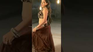 actress ashwini chandrasekar navelpiercing ❤️/#actressnavelpiercing #navelpiercing #navel #ashwini /