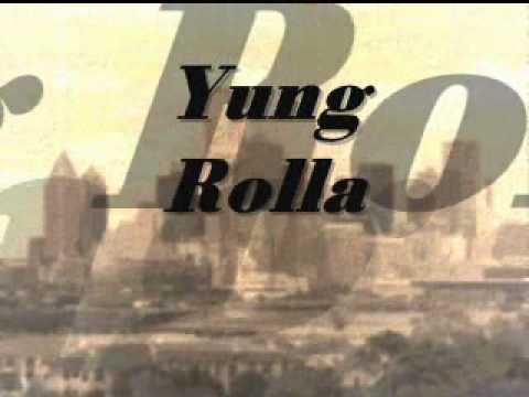 Digits ft.  Loc da Don & Rolla  Oak Cliff Texas to SavageVille USA