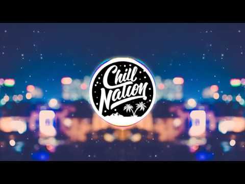 Cayman Cline - Take Me Home (feat. Bebe Rexha)