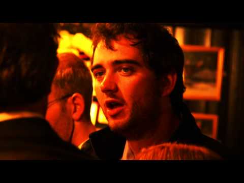 Rusty Jam Revolution   Terminal Waster