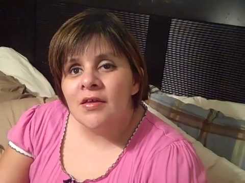 Day 195 Fight with Cancer Amalia Hawkes Energy UP