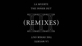 La Mverte - No Gazing (La Mverte Club Edit)