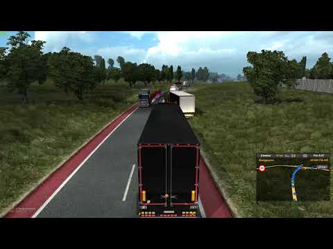 3971674 RECKLESS DRIVING 2021 01 17 23 37